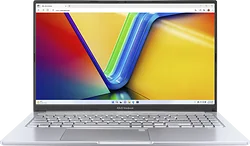 ASUS Vivobook 15 OLED X1505VA-L1803