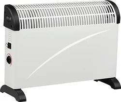 Конвектор Sundays JR-101 Конвектор Sundays JR-101