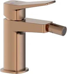 Смеситель Armatura Kfa Malaga 452701534