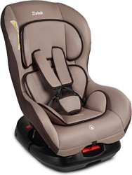Автокресло Zlatek Галеон Lux KRES4007 (светло-коричневый) Автокресло Zlatek Галеон Lux KRES4007 (светло-коричневый)