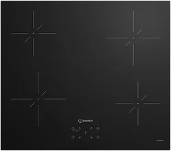 Электрическая варочная панель Indesit IS 40Q60 NE