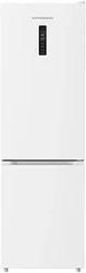 Холодильник KUPPERSBERG RFCN 2013 WG