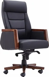 Кресло Hawasan EX-770 532934 (черный) Кресло Hawasan EX-770 532934 (черный)