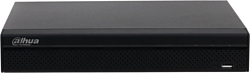 Dahua DHI-NVR1108HS-S3/H