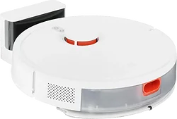 Mijia Mop 3C Plus (белый)