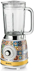 Блендер Ariete 0583/0P Positano
