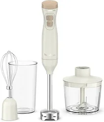 Блендер Moulinex DD523AF0 Блендер Moulinex DD523AF0