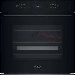 Электрический духовой шкаф Whirlpool WOI7P8FHT1SBA Электрический духовой шкаф Whirlpool WOI7P8FHT1SBA