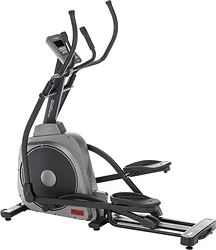 Эллиптический тренажер Svensson Body Labs Titan Эллиптический тренажер Svensson Body Labs Titan