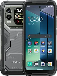 Смартфон Blackview Xplore 1 Pro 16/512GB