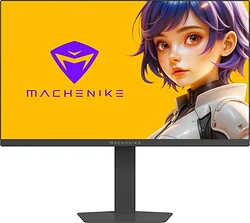 Игровой монитор Machenike MCF25F200L Игровой монитор Machenike MCF25F200L