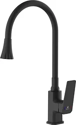 Смеситель Diadonna Д165-41ВL Смеситель Diadonna Д165-41ВL