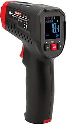 Пирометр UNI-T UT306C