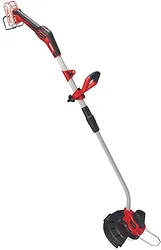 Триммер аккумуляторный Einhell GE-CT 18/33 Li E-Solo (без АКБ) Триммер аккумуляторный Einhell GE-CT 18/33 Li E-Solo (без АКБ)