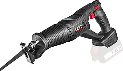 TEH LRS622 (без АКБ)