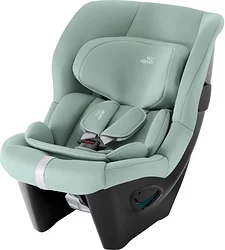 Автокресло Britax Romer Safe-Way M (jade green)