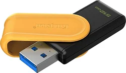 USB Flash Drive Kingston DataTraveler Exodia S 512GB DTXS/512GB