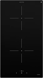 Электрическая варочная панель Ikea VALBILDAD 20467592