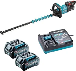 Кусторез Makita UH005GD201