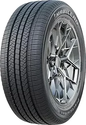 Habilead RS21 245/60 R18 105H