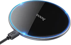 Зарядное устройство Hoco CW6 Pro Easy Зарядное устройство Hoco CW6 Pro Easy