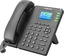 Voip-телефон Flyingvoice P21