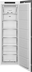 Морозильник Smeg S9F174DND