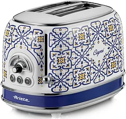 Тостер Ariete Vintage 0155/1C