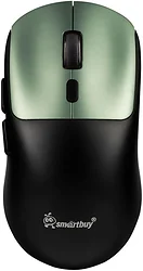 Игровая мышь SmartBuy X7 SBM777DGG