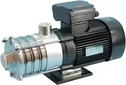 Насос Shimge BWJ 4-6R 220V