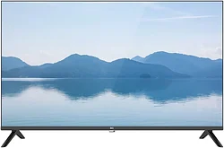Телевизор BQ 32HNF03B