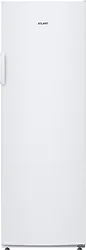 Морозильник ATLANT М 7204-100