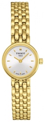 Tissot T058.009.33.031.00