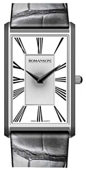 Romanson TL0390MW(WH)