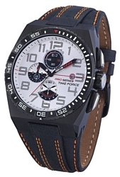 Time Force TF3121M02