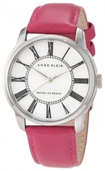 Anne Klein 9905MPMA