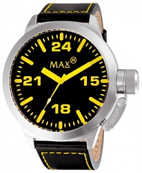 Max XL 5-max372