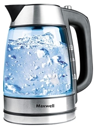 Maxwell MW-1053