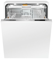 Miele G 6995 SCVi XXL K2O