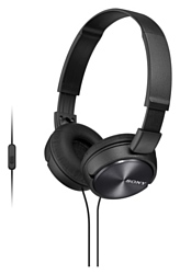 Sony MDR-ZX310AP