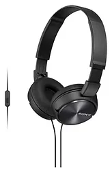 Наушники Sony MDR-ZX310AP Наушники Sony MDR-ZX310AP