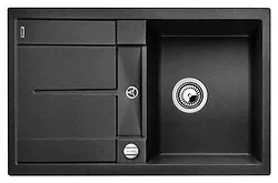 Кухонная мойка Blanco Metra 45S-F