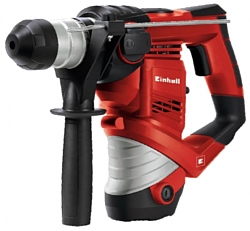 Einhell TH-RH 900/1