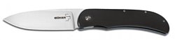 Boker Plus Exskelimoor I (01BO004)