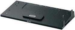 Sony VGP-PRS20