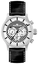 Наручные часы Jacques Lemans 1-1795B