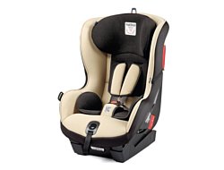 Автокресло Peg-Perego Viaggio1 Duo-Fix K