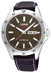 Lorus RXN57CX9