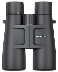 Minox BV 8x56