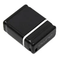 USB Flash Drive Qumo nanoDrive 64Gb